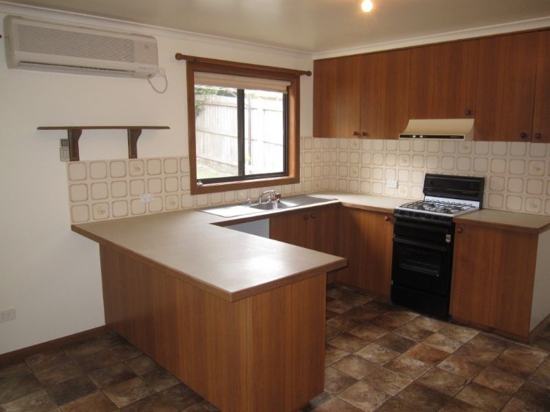 136  Griffith Street, Port Fairy VIC 3284