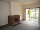 136  Griffith Street, Port Fairy VIC 3284