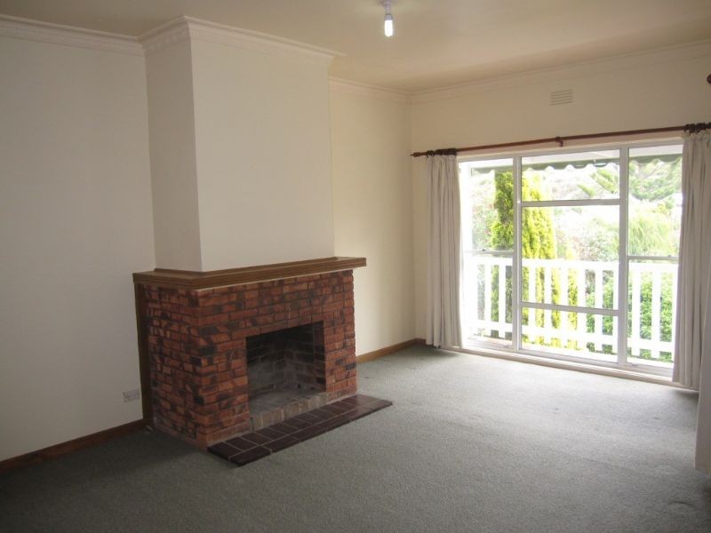 136  Griffith Street, Port Fairy VIC 3284