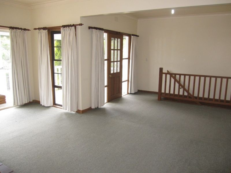 136  Griffith Street, Port Fairy VIC 3284