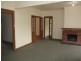 136  Griffith Street, Port Fairy VIC 3284