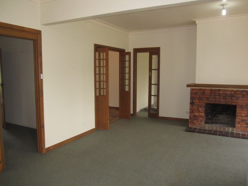 136  Griffith Street, Port Fairy VIC 3284