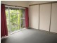 136  Griffith Street, Port Fairy VIC 3284