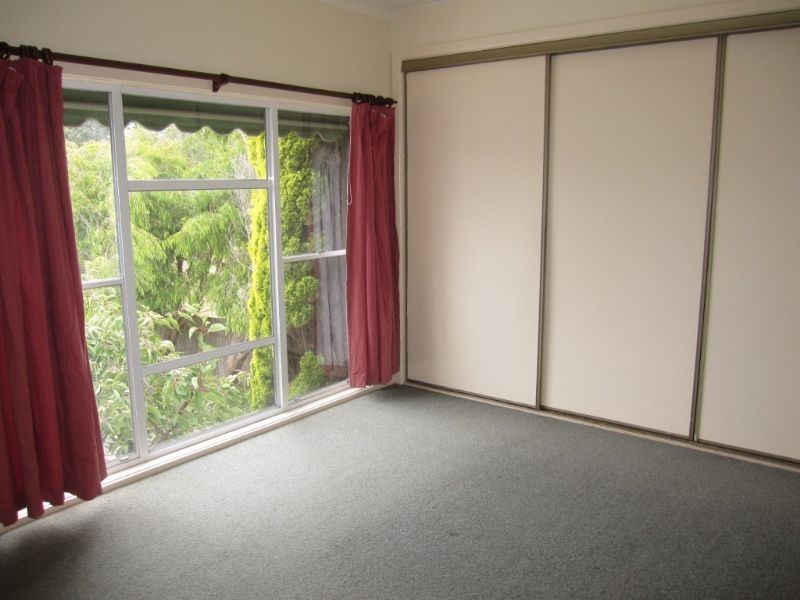 136  Griffith Street, Port Fairy VIC 3284