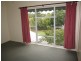 136  Griffith Street, Port Fairy VIC 3284
