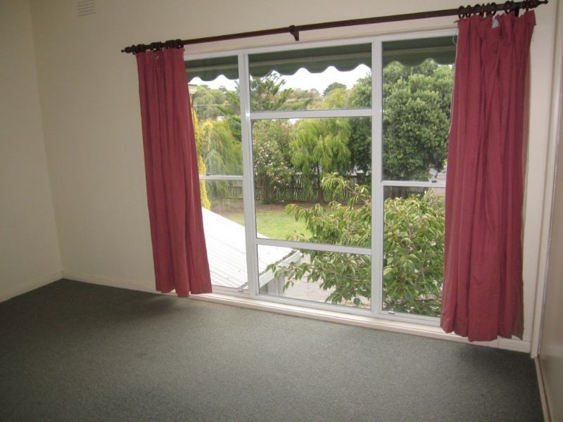 136  Griffith Street, Port Fairy VIC 3284
