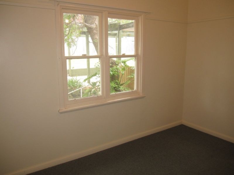 136  Griffith Street, Port Fairy VIC 3284