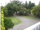 136  Griffith Street, Port Fairy VIC 3284