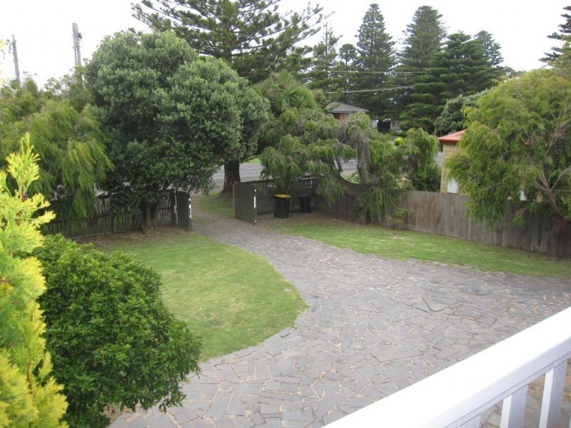 136  Griffith Street, Port Fairy VIC 3284
