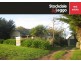 322 Toolong Road, Port Fairy VIC 3284
