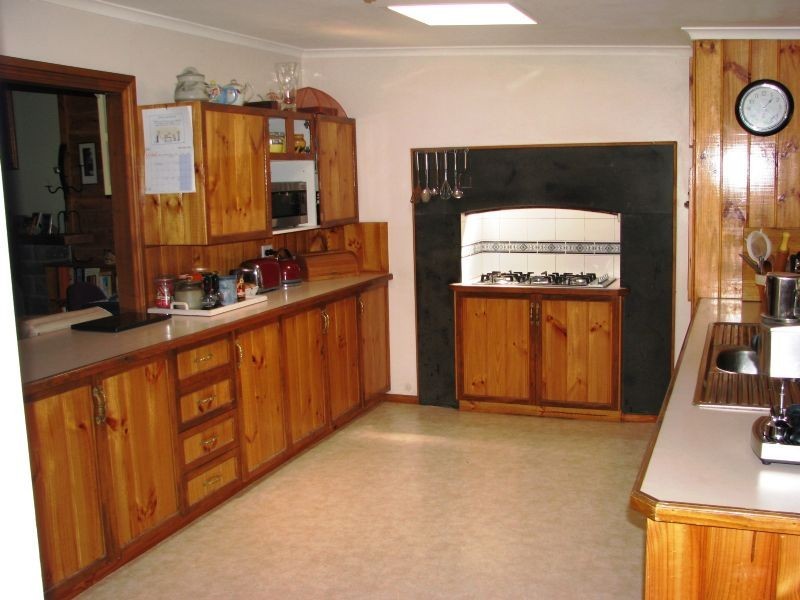 322 Toolong Road, Port Fairy VIC 3284