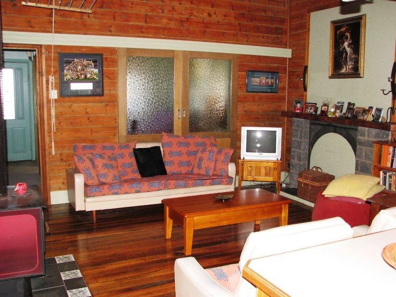 322 Toolong Road, Port Fairy VIC 3284