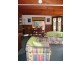 322 Toolong Road, Port Fairy VIC 3284