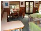 322 Toolong Road, Port Fairy VIC 3284