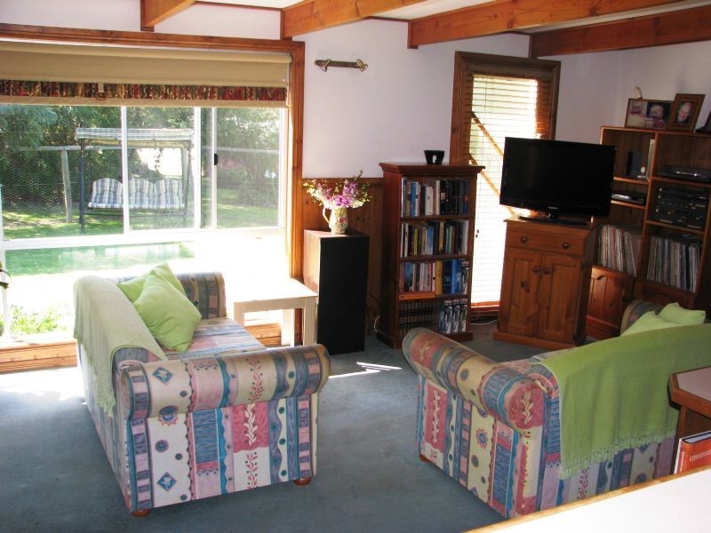 322 Toolong Road, Port Fairy VIC 3284