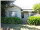 322 Toolong Road, Port Fairy VIC 3284