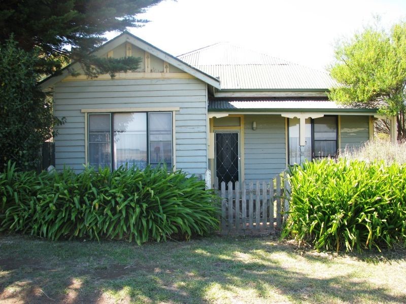 322 Toolong Road, Port Fairy VIC 3284