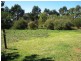 322 Toolong Road, Port Fairy VIC 3284