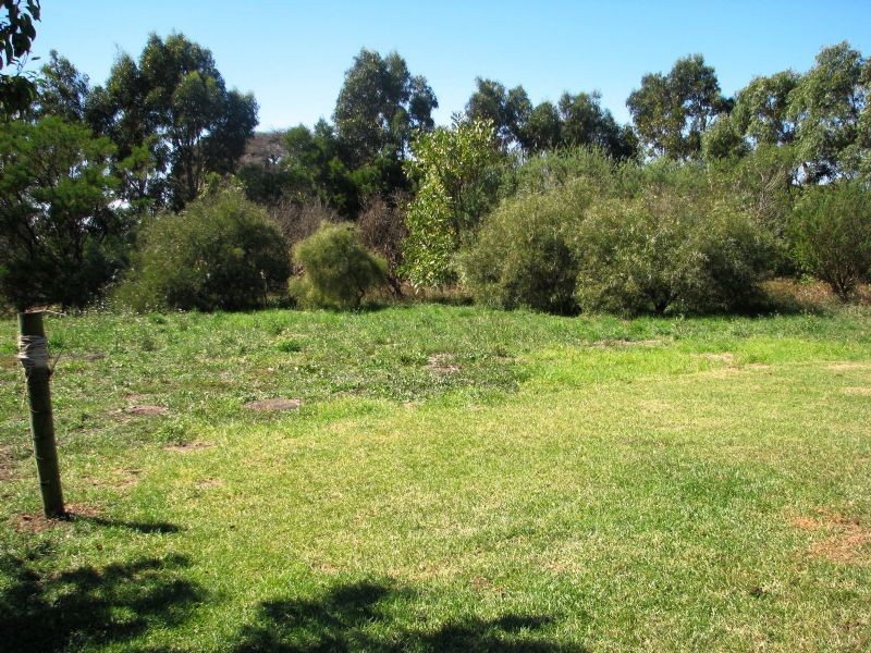 322 Toolong Road, Port Fairy VIC 3284