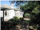 322 Toolong Road, Port Fairy VIC 3284