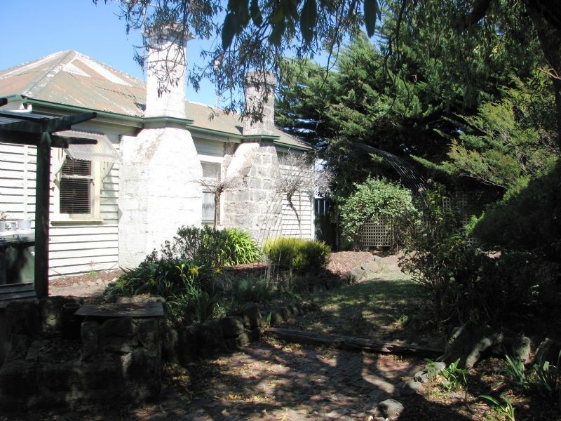 322 Toolong Road, Port Fairy VIC 3284