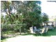 322 Toolong Road, Port Fairy VIC 3284
