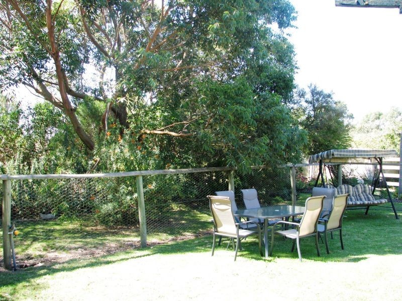 322 Toolong Road, Port Fairy VIC 3284