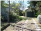 322 Toolong Road, Port Fairy VIC 3284