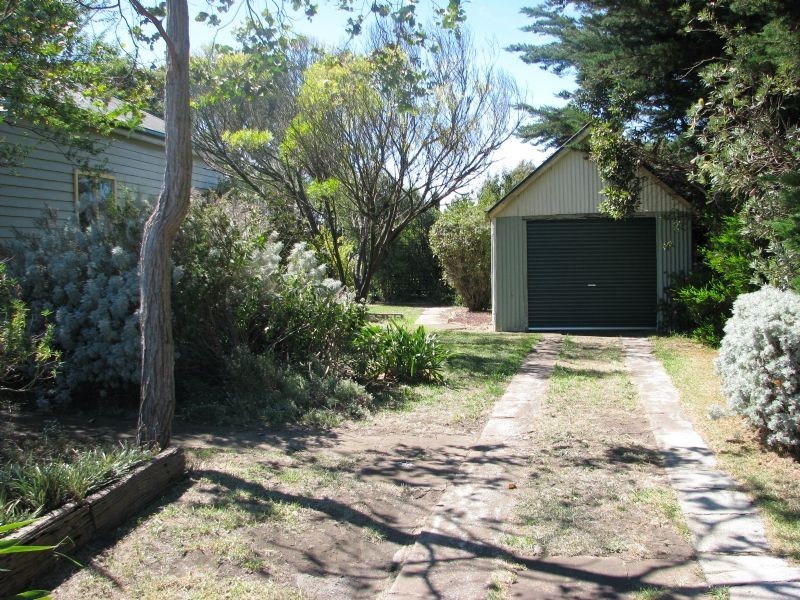 322 Toolong Road, Port Fairy VIC 3284