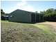 322 Toolong Road, Port Fairy VIC 3284