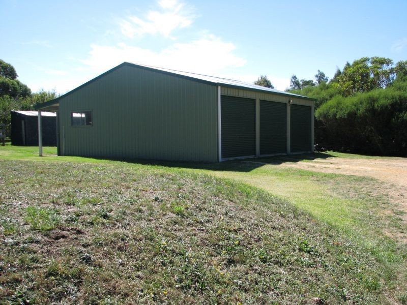 322 Toolong Road, Port Fairy VIC 3284