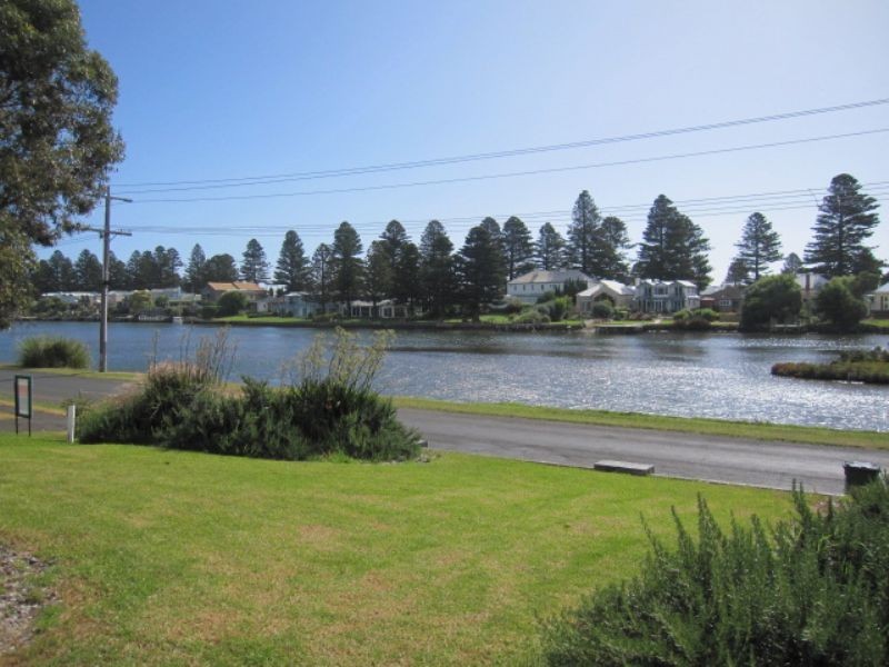 82 Griffiths Street, Port Fairy VIC 3284