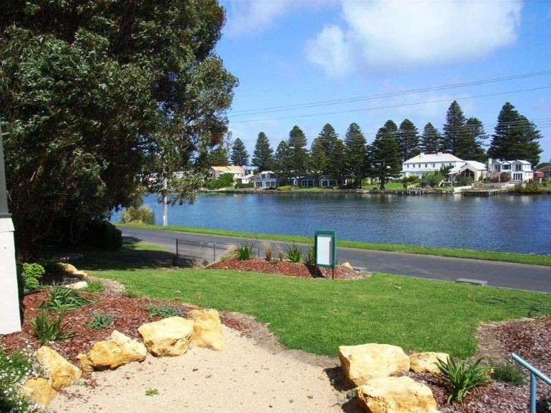 82 Griffiths Street, Port Fairy VIC 3284