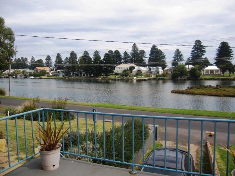 82 Griffiths Street, Port Fairy VIC 3284