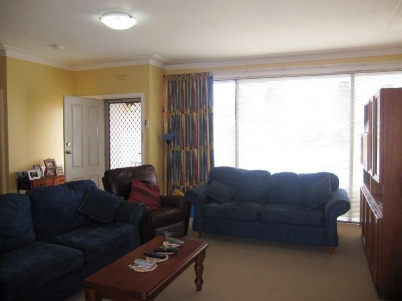 82 Griffiths Street, Port Fairy VIC 3284