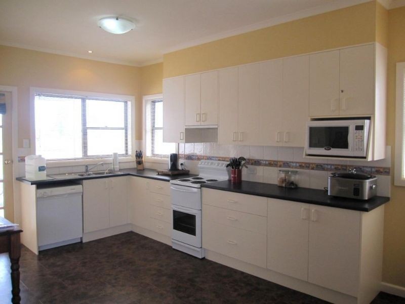 82 Griffiths Street, Port Fairy VIC 3284