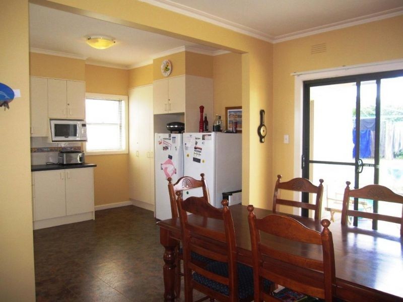 82 Griffiths Street, Port Fairy VIC 3284