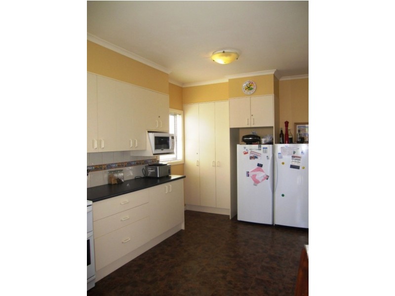 82 Griffiths Street, Port Fairy VIC 3284