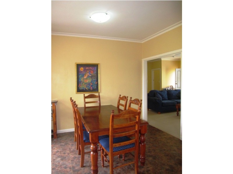 82 Griffiths Street, Port Fairy VIC 3284