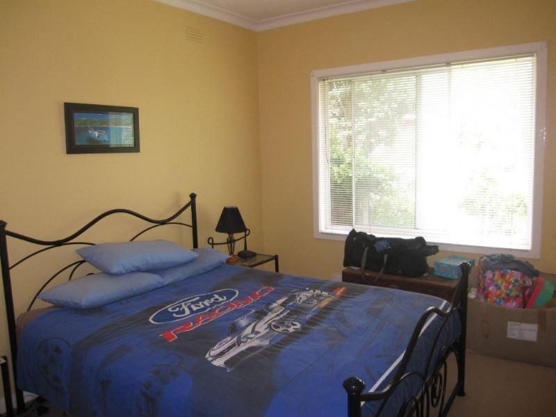 82 Griffiths Street, Port Fairy VIC 3284