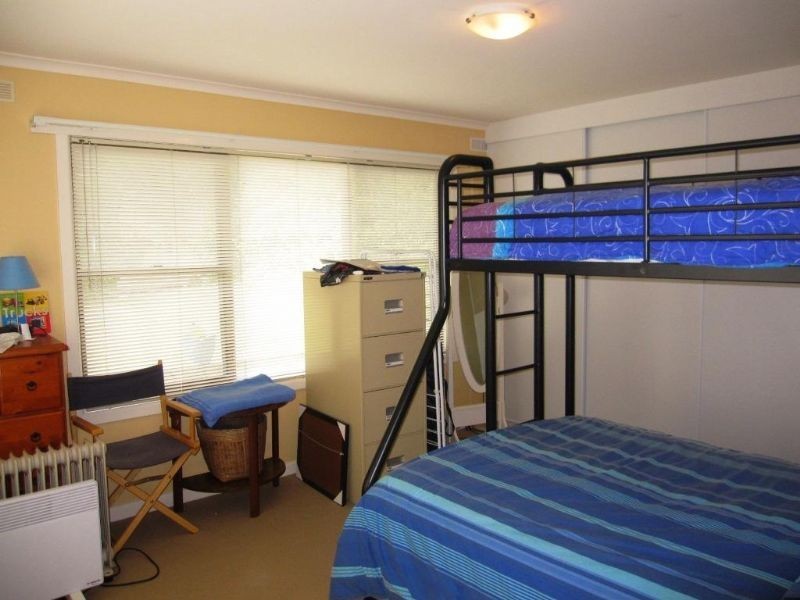 82 Griffiths Street, Port Fairy VIC 3284