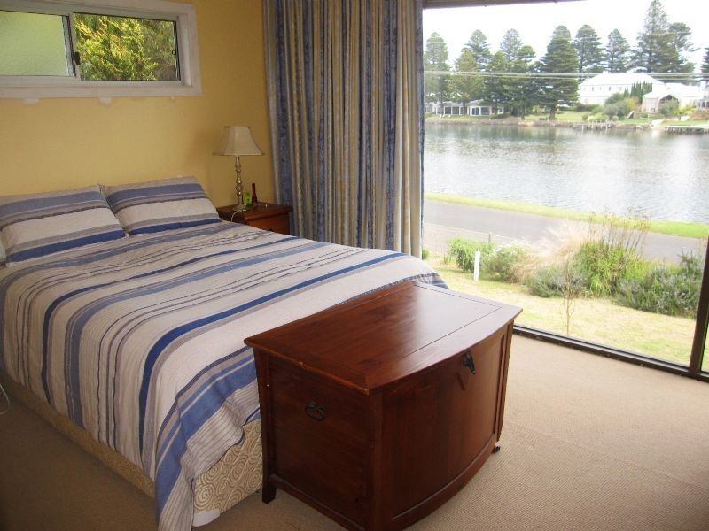 82 Griffiths Street, Port Fairy VIC 3284