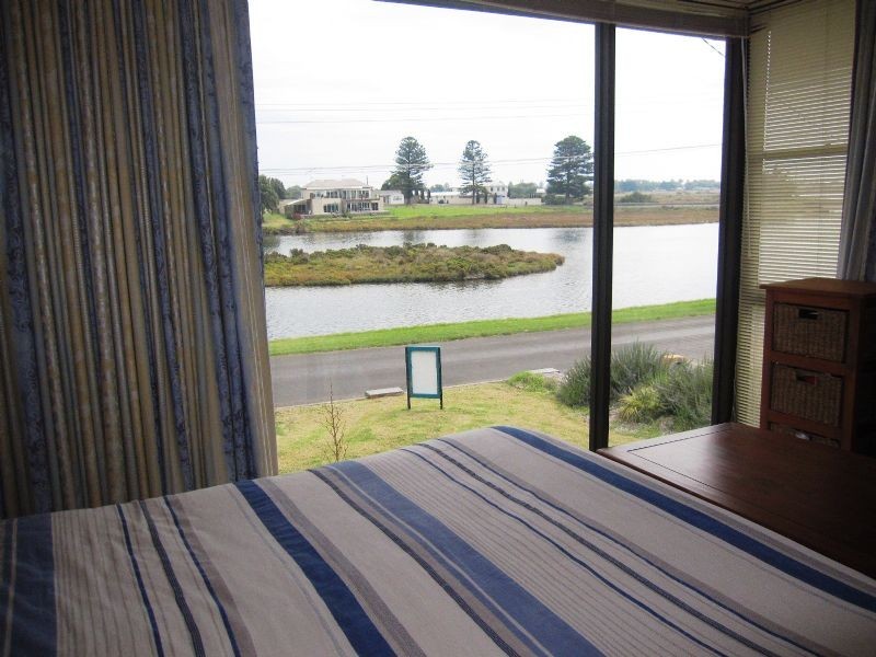 82 Griffiths Street, Port Fairy VIC 3284