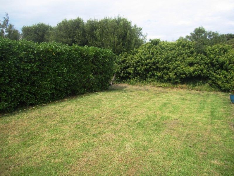 82 Griffiths Street, Port Fairy VIC 3284