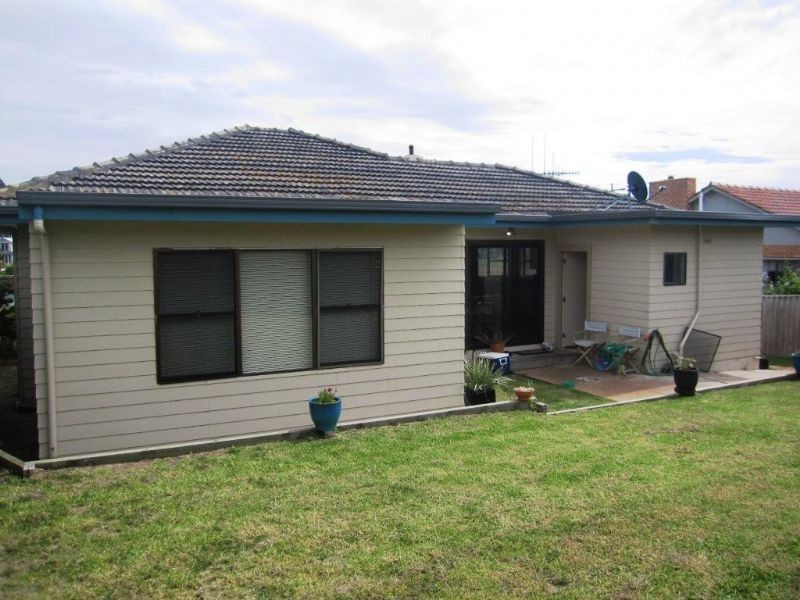 82 Griffiths Street, Port Fairy VIC 3284