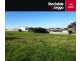39 Philip Street, Port Fairy VIC 3284