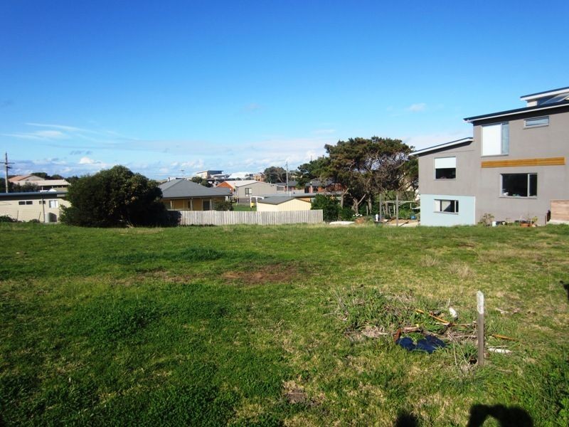 39 Philip Street, Port Fairy VIC 3284