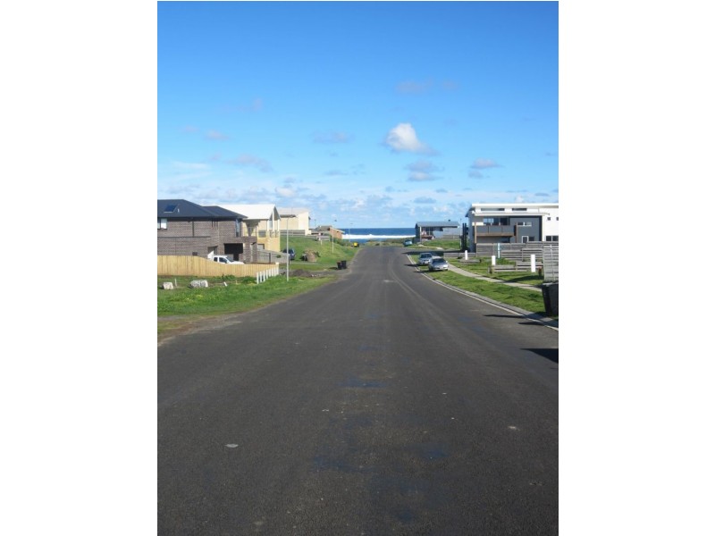 39 Philip Street, Port Fairy VIC 3284