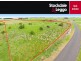 Lot 3 Blackwood Road, Port Fairy VIC 3284