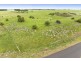 Lot 3 Blackwood Road, Port Fairy VIC 3284